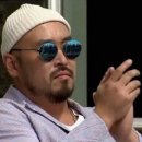 준안경원 이미지