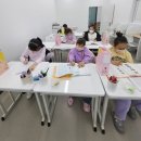 윤선생우리집앞영어교실유가예미지영어교습소 | 텍폴영어학원 예미지윤선생 학생들이 오래, 꾸준히 다닐수 있는 비결