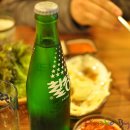 한양족발 이미지