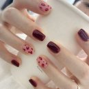 이즈네일 이미지