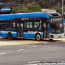 (주)마인버스 네이버블로그