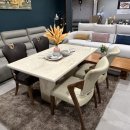 구암동325 이미지