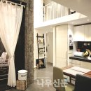 슈어와이낫 이미지