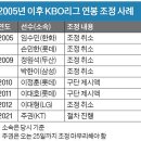 포커스인쇄 이미지