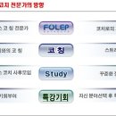 한국스트레스협회 이미지