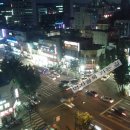 석바위약국 이미지