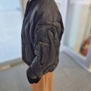 롯데김해컬럼비아
