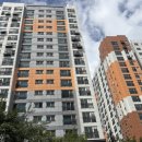 (주)국민트랜스 이미지