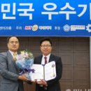 디에스마켓 이미지