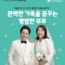 달서가족문화센터 이미지