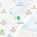 S짐(에스짐) 이미지