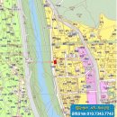 새동네1길 이미지