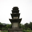 신룡동 보건진료소 이미지