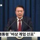작금 이미지