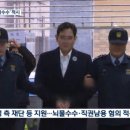 수수공방 이미지