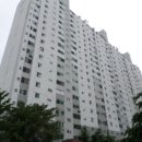 수정-67 네이버블로그