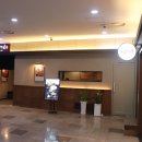 용산-237 이미지