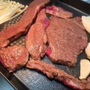 청송한우 | 한우택배 스킨포장으로 신선한 청송한우 투뿔등심 후기