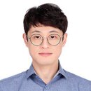 공무원노동조합 춘천시지부장 이우진(71회) 홍보기획팀장 선출 이미지