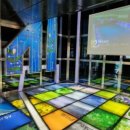 영덕 신재생에너지전시관 이미지