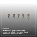 리에베 필라테스&PT 이미지