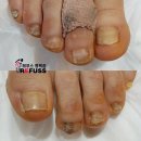 레푸스 평택점 이미지