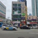 김효건한의원 네이버블로그