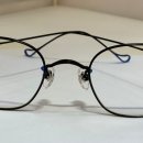 아이젠트리 이미지