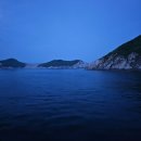 로드짐 군산점 | 농어 루어낚시 인생 첫 농어를 잡다 군산 십이동파도 갯바위 출조 후기