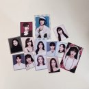 해오름달열하루