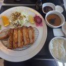 하루돈카츠 이미지