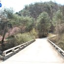 초치암 네이버블로그