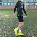 청주FC풋살센터 네이버블로그
