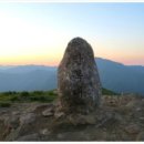 동아무도장 이미지