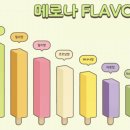 팝유통 이미지