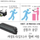 주식회사 오병이어 네이버블로그