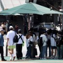 그늘막33 이미지