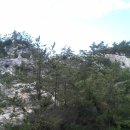 사교교차로  우수영교차로 이미지