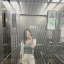 여름 제주 여행_(1) 픽업카페/백성원해장국/스타벅스 더제주송당파크R점/더베스트성산호텔/금돗