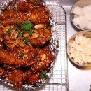 삼미통닭 이미지