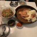 (주)펫둥이 네이버블로그