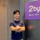 바이트커뮤니케이션즈 이미지