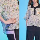 탑시스템 이미지