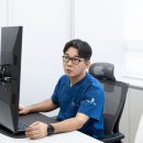 시흥드림항유외과의원 이미지