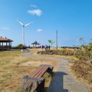 신창2 발전소 이미지