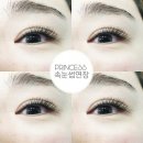 초현한의원 | [대구 속눈썹연장 잘하는곳] 대구 수성구 지산동 프린세스뷰티샵 / 속눈썹이벤트 / 다양한 속눈썹종류