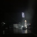 소소한 콘서트-서영은 네이버블로그