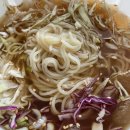 매반생면 평촌역점 이미지