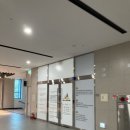 북광주농업협동조합 | 광주 북구 본촌동 키즈룸 대여 제니스 키즈카페 대여 내돈내산 후기