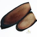 하늘한방소아과한방재활의학과한의원 | 환절기 키 성장 - 3월이 중요합니다 성장 한의원 동탄 하늘한방소아과